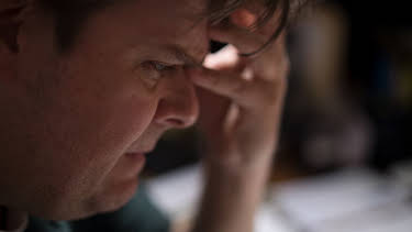 13:00: Hometown Homicide (S2 E6) (S2) | ID | 3/1 2026