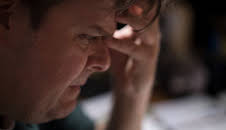 Hometown Homicide (S2 E6)