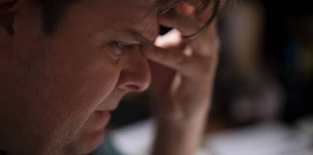 06:00: Hometown Homicide (S2 E6) (S2) | Investigation Discovery | 2/27 2026