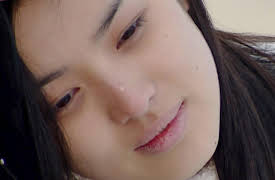 Autumn In My Heart: Autumn In My Heart - Episode 15