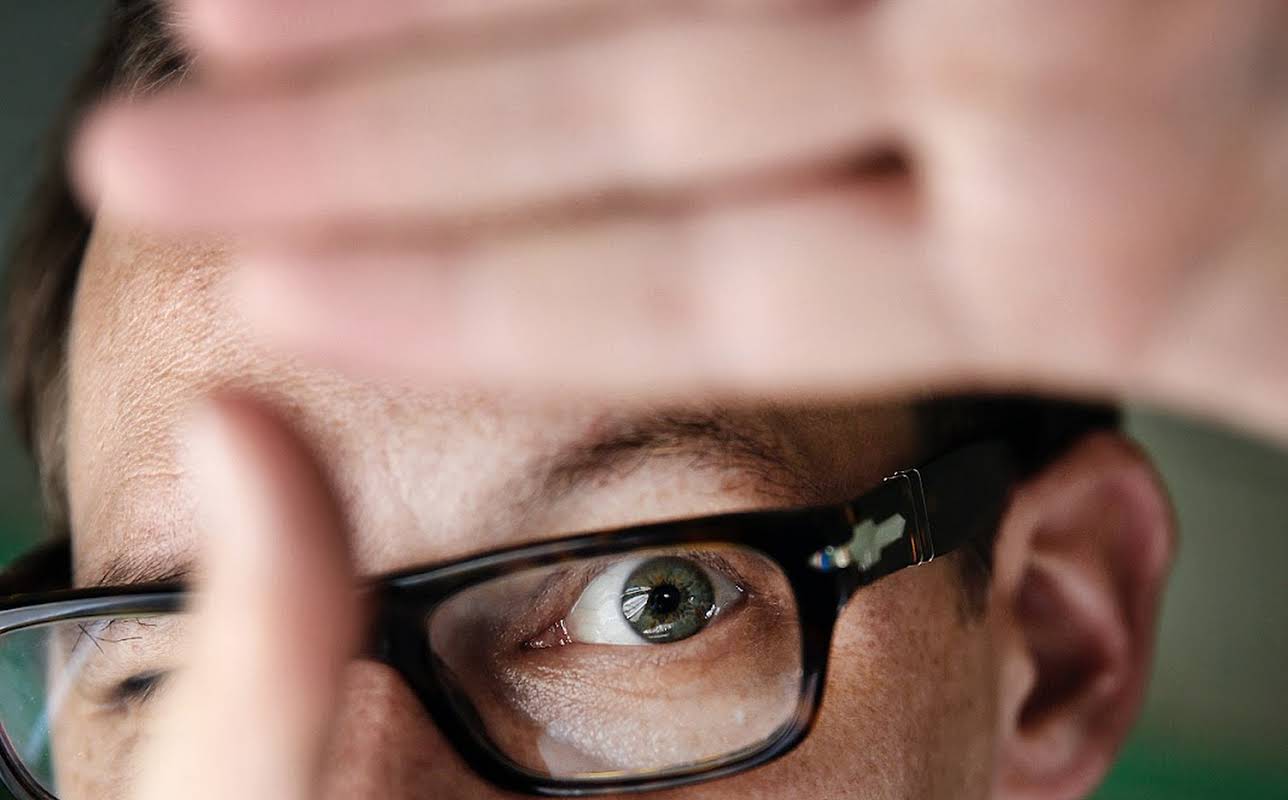 Christian Schidlowski