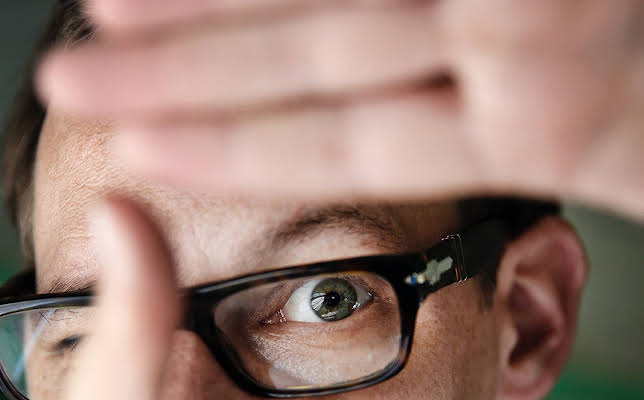 Christian Schidlowski