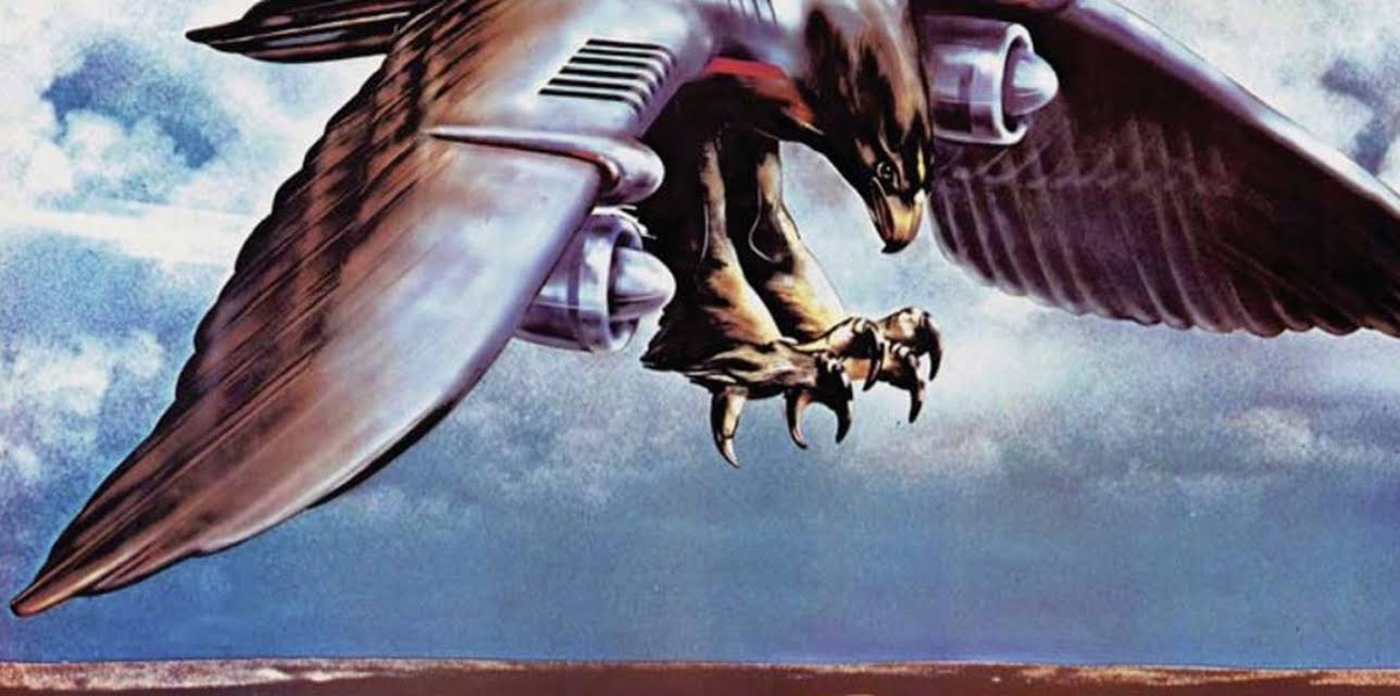 The Rolling Stones: From the Vault – L.A. Forum – Live in 1975 (2014)