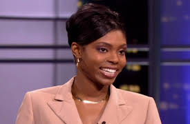 Deal or No Deal: Episode 23