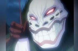 Bleach: (English Dubbed) The Substitute Season 1: Bleach 9