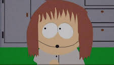 South Park (S3 E7)