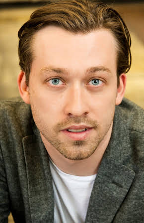 Simon Stone as Director