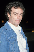Dean Stockwell som 