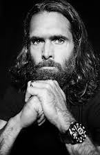 Dexton Deboree as Director