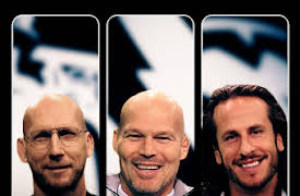 Viaplay Premier Panel: 1. Game On - Preview of the Season