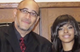 The Cult of the Real Housewife: "When the Trouble Started"