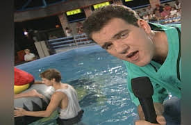 Guts Season 1: Episode 014