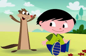 Earth to Luna: The Butterfly Effect