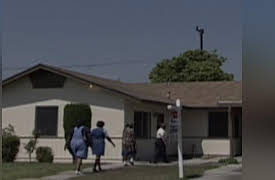 House Hunters: Classic, Season 1: Moving Back to the City