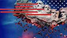 Amerika - Traum und Wirklichkeit