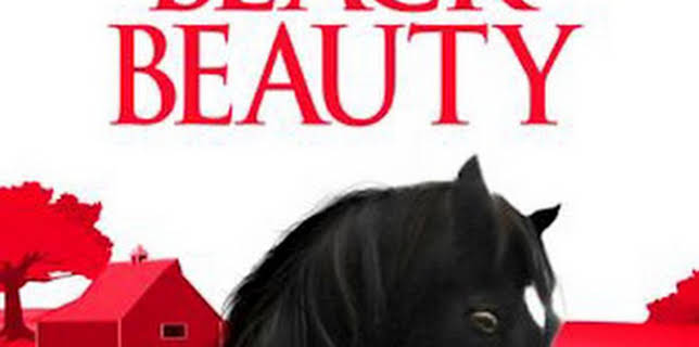 15:35: Belleza negra | Real Madrid TV | 3/9 2026