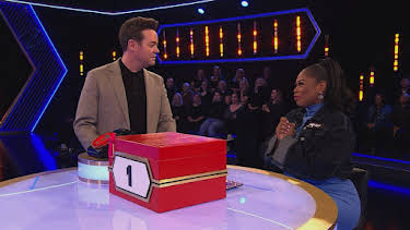 5:05 AM: Deal or No Deal (S2 E61) (S2) | ITV | 10/13 2026