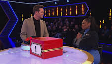 Deal or No Deal (S2 E61)