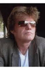 Ilya Salkind as Director