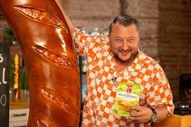 19:30: besseresser: Die Wahrheit über Rügenwalder Mühle | ZDFinfo | 4/6 2026