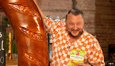 besseresser: Die Wahrheit über Rügenwalder Mühle