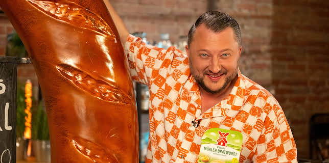 20:15: besseresser: Die Wahrheit über Rügenwalder Mühle | ZDFinfo | 11/24 2025