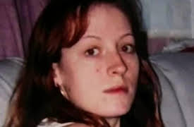 Encounters With Evil: Psychopaths