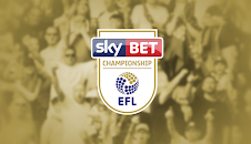 Højdepunkter fra EFL Championship (S2025 E21)