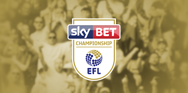 18:00: Højdepunkter fra EFL Championship (S2025 E12) (S2025) | Viasat Sport 1 | 11/11 2025