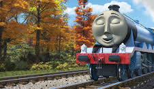 Thomas & Friends: Big World! Big Adventures! (S23 E7)