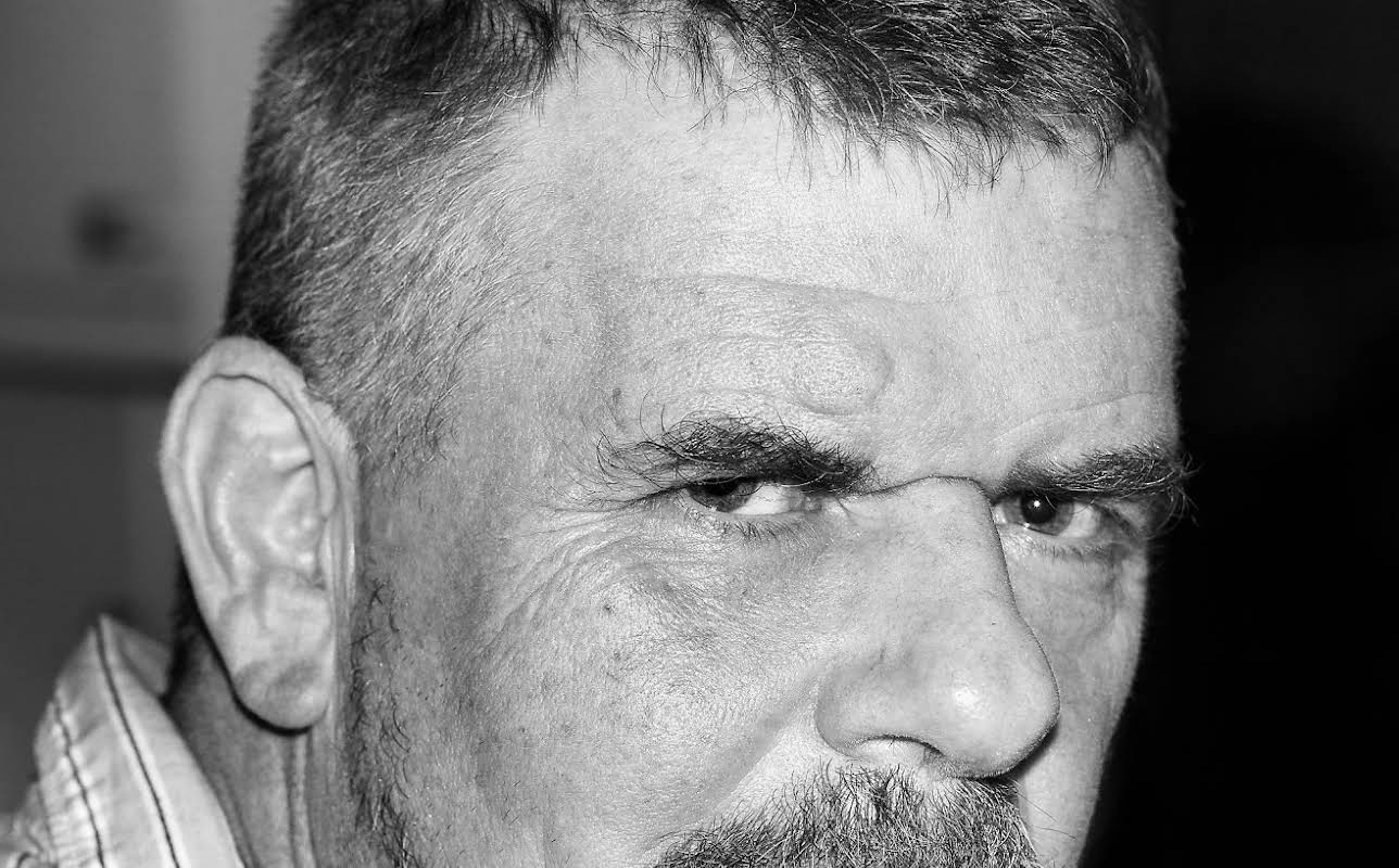 George Newton