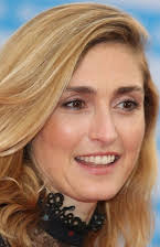 Julie Gayet as 