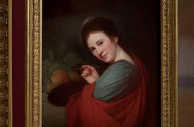 Stories From The National Portrait Gallery: Episode 2