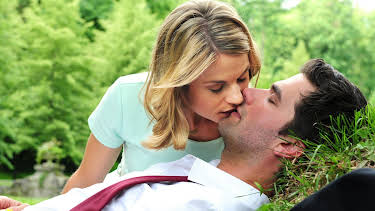 08:00: Sturm der Liebe (1601) | One | 8/18 2026