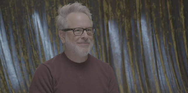 12:15: Inside The Simpsons | ProSieben Maxx | 12/30 2025