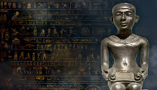 Die Geheimnisse von Sakkara