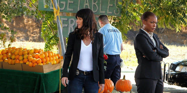 04:25: The Mentalist | Kabel Eins | 12/20 2025