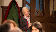 Dahoam is Dahoam (3718)