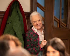 Dahoam is Dahoam (3718)