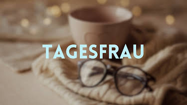 04:15: Tagesfrau | Sixx | 10/13 2026