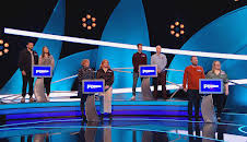 Pointless (S26 E47)