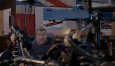Wheeler Dealers (S15 E7)