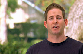 Flip or Flop: Episode 10