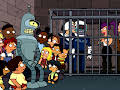 Futurama