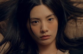 My Man is Cupid: Episode 8. Loving someone