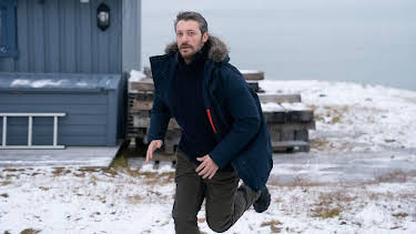 9:00 PM: Vigil (S3 E5) (S3) | BBC One | 9/13 2026