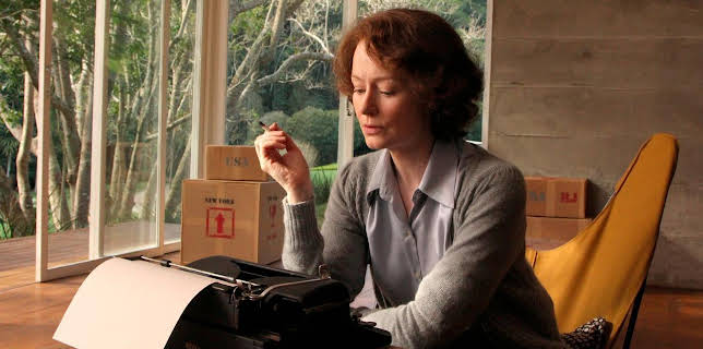 20:15: Die Poetin | One | 1/10 2026