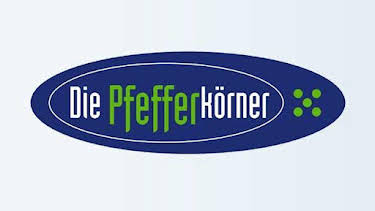 08:55: Die Pfefferkörner (218) | Das Erste | 7/18 2026