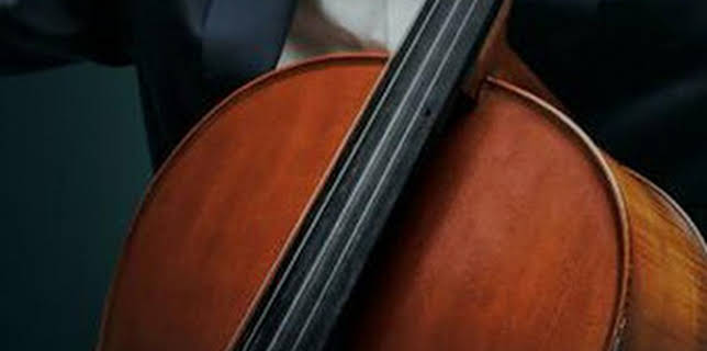 11:59: Basique, le classique | TV5MONDE | 3/16 2026