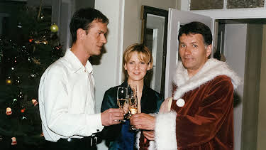 13:05: In aller Freundschaft (S04/E36) | One | 4/20 2026